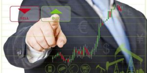 Opzioni binarie ladder Opzioni binarie ladder