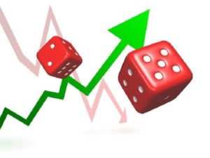 Commissioni trading più basse