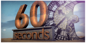 Trading 60 secondi