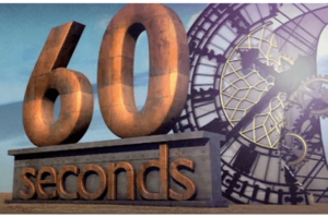 Trading 60 secondi