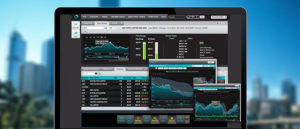 Trading Prova Trading Prova