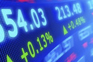 Trading 30 e lode forum