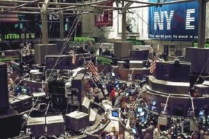 Borse del Mondo