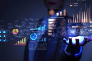Trading CFD opinioni