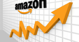 Comprare azioni Amazon