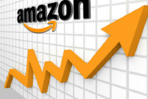 Comprare azioni Amazon