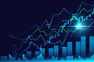 Forex funziona