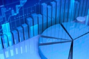 Trading Online Tutorial