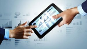 Fare Trading Online Gratis Fare Trading Online Gratis