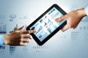 Fare Trading Online Gratis