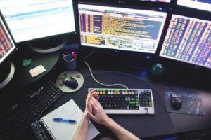 Giocare in Borsa Online Come Funziona