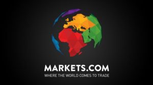 Markets.com truffa