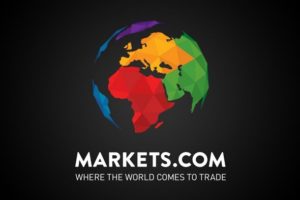 Markets.com truffa