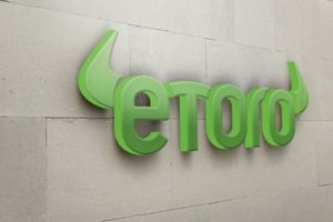 Guru eToro