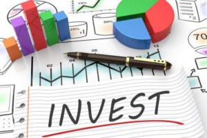 Investimenti Alto Rischio