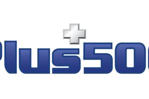 Plus500 WebTrader