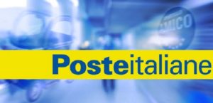 Trading Online Poste