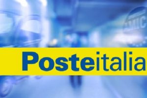 Trading Online Poste