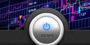 Trading demo gratis