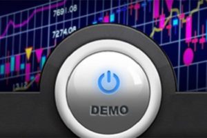 Trading demo gratis