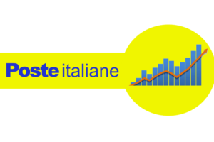 Trading Online Poste Non Funziona