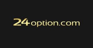 Piattaforma 24Option Piattaforma 24Option