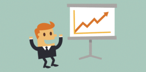 Investire in Borsa Online Investire in Borsa Online