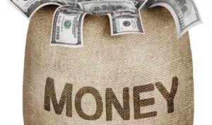 Commissioni trading online Commissioni trading online