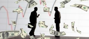 speculazione finanziaria come funziona speculazione finanziaria come funziona