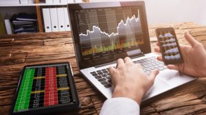 Dove Fare Trading Online Dove Fare Trading Online
