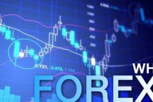 Forex come iniziare