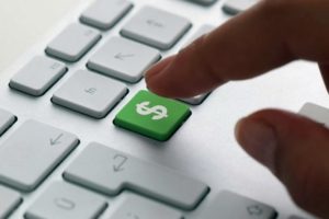 Guadagnare in borsa online