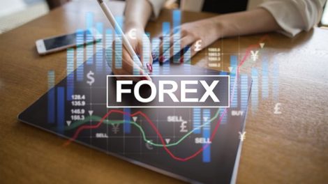 Come fare Forex