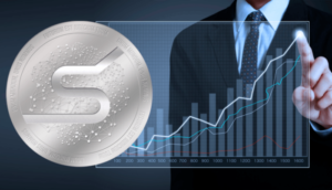 Criptovaluta Coinspace