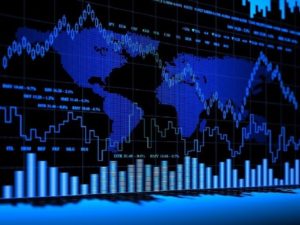 Tutto sul Forex