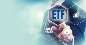 ETF Intesa Sanpaolo ETF Intesa Sanpaolo